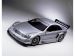 Mercedes CLK DTM Picture #25